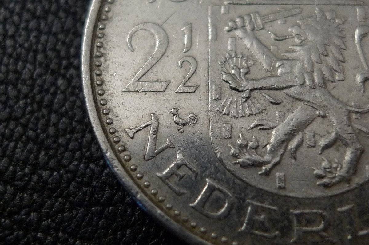 Post-Your-Coins-Representing-The-Animal-Kingdom.