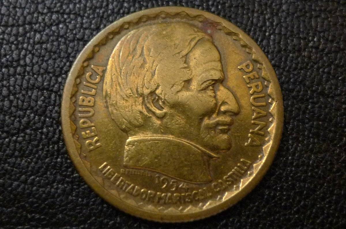 Post-Your-Coins-Depicting-Beards!