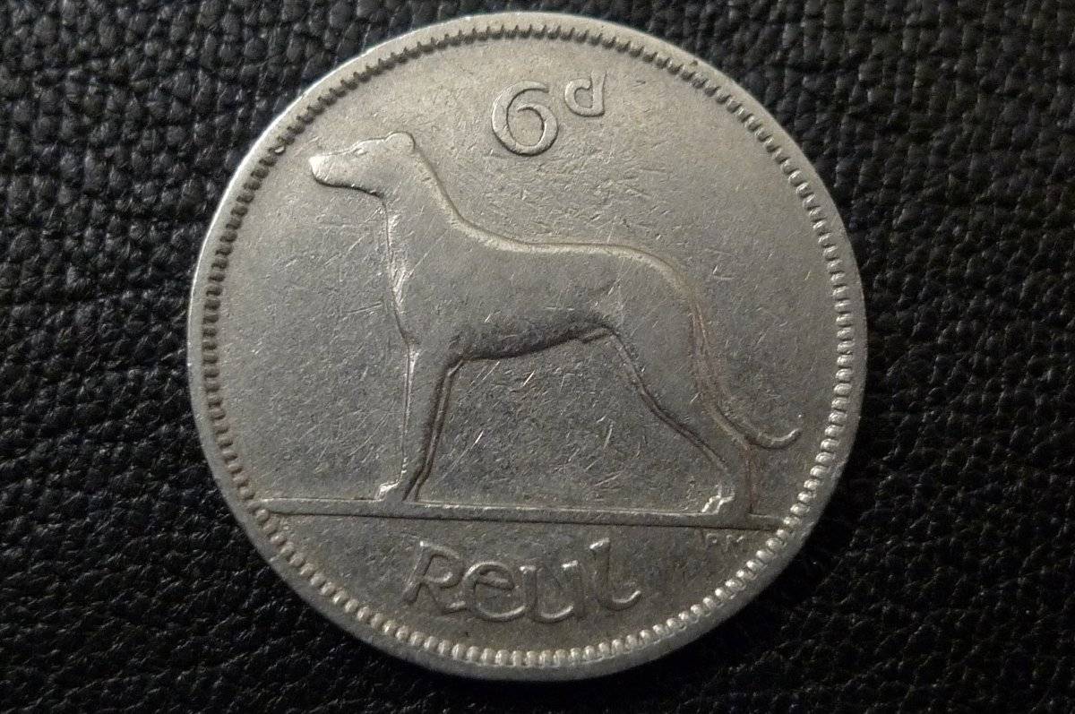 Around-The-World-With-Coins---A-Coin-Geography-Game