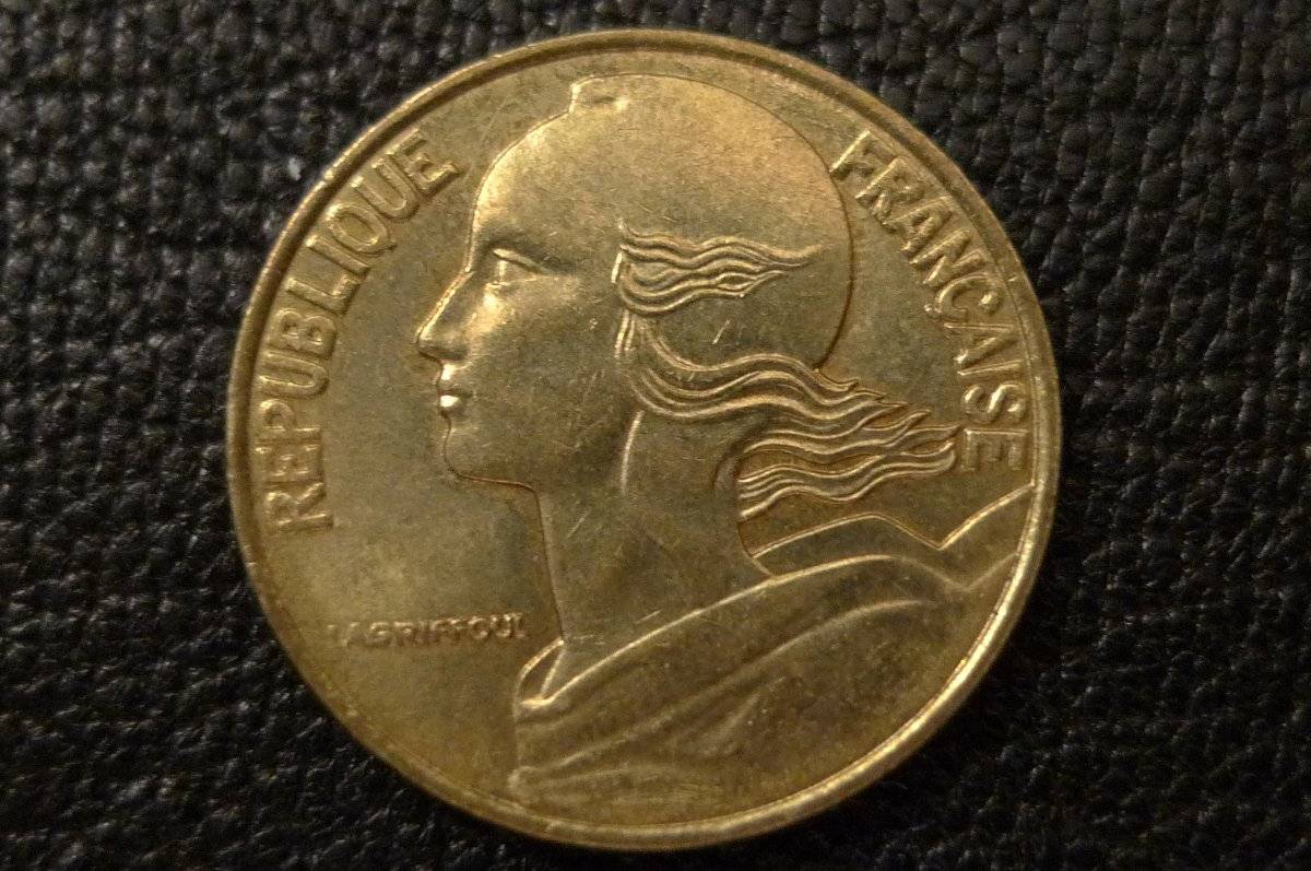 Post-Your-Coins-Representing-The-Animal-Kingdom.