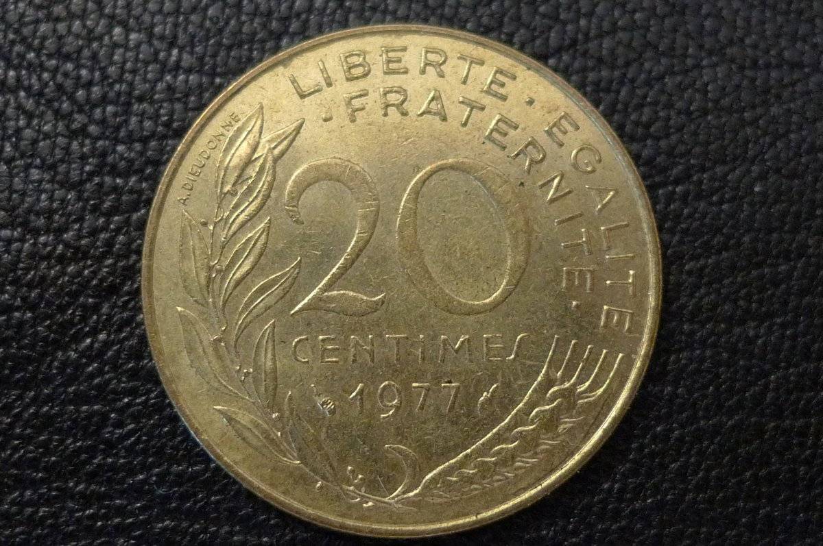 Post-Your-Coins-Representing-The-Animal-Kingdom.