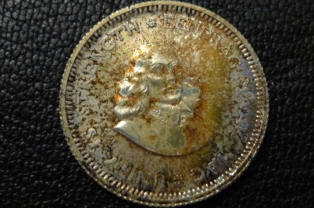 Post-Your-Coins-Depicting-Beards!