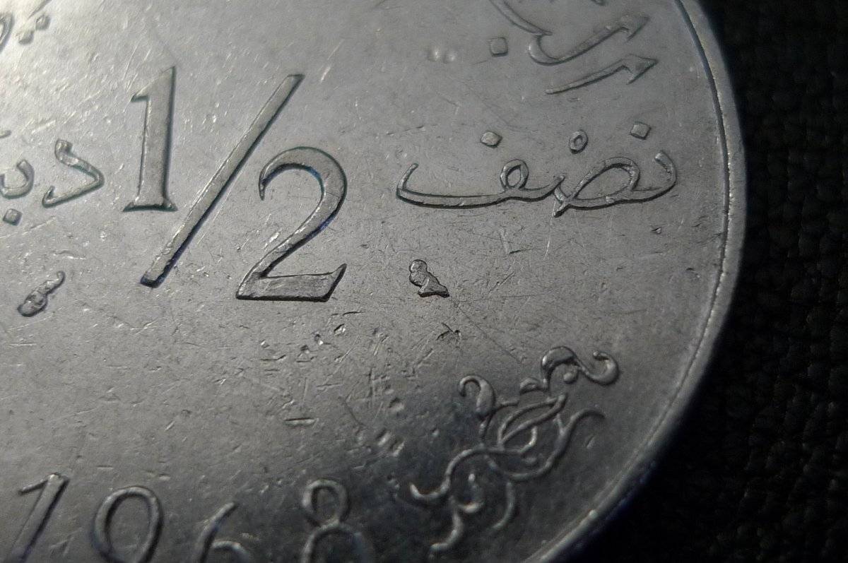 Post-Your-Coins-Representing-The-Animal-Kingdom.