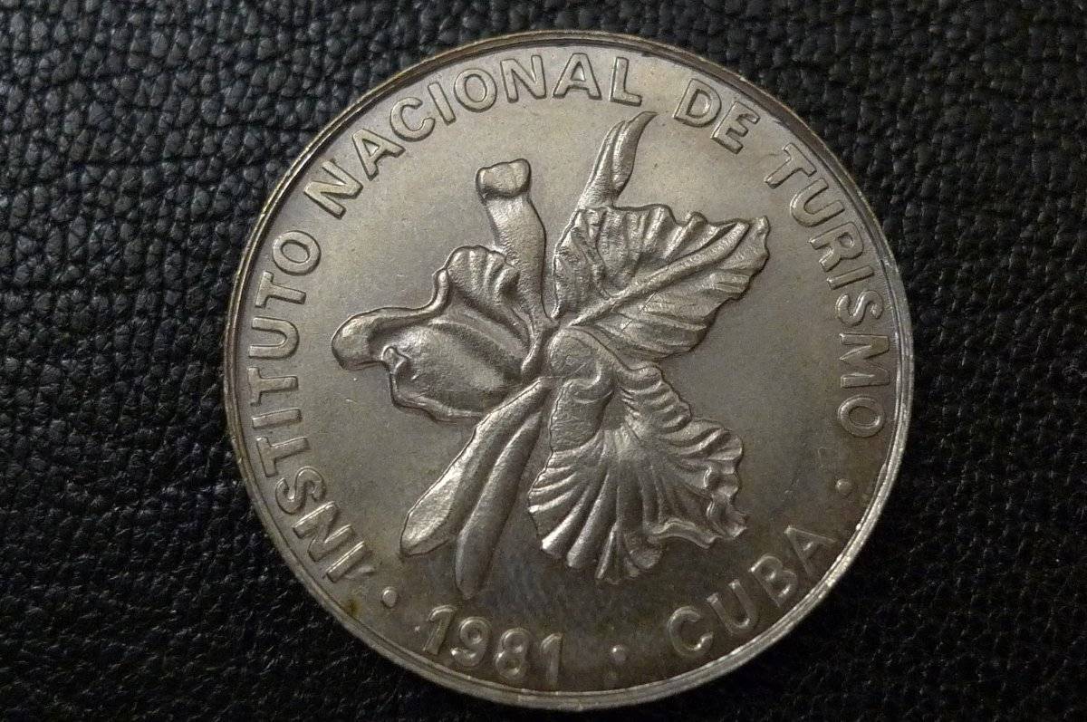 Around-The-World-With-Coins---A-Coin-Geography-Game