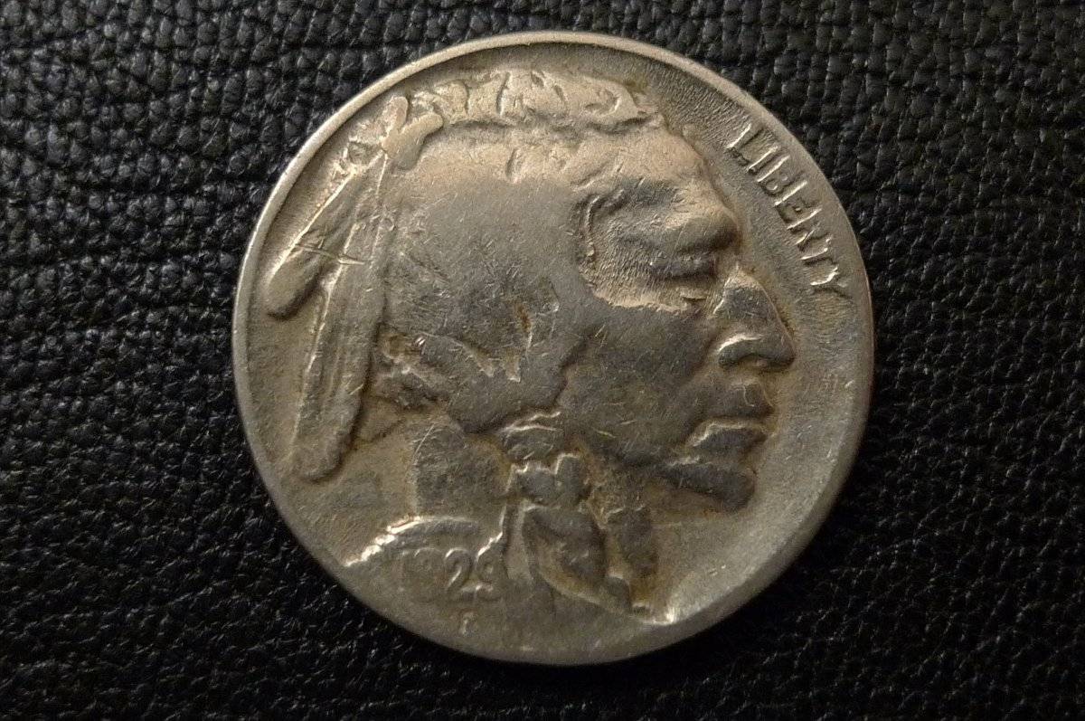 The-23-Days-Of-Buffalo-Nickels-Iii