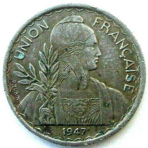 Post-Your-Agriculture-Themed-Coins!