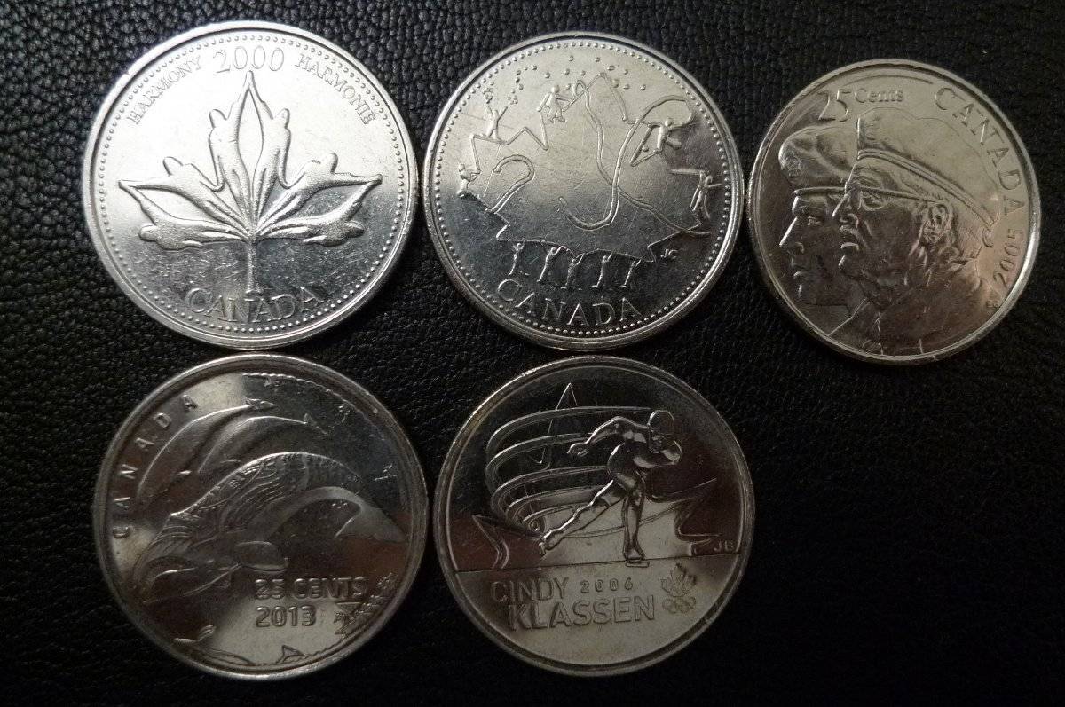 Post-Your-Canadian-Circulation-Finds!