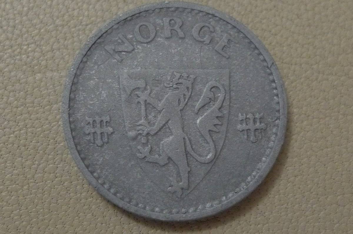 Post-Your-Aluminium-&-Zinc-Coins