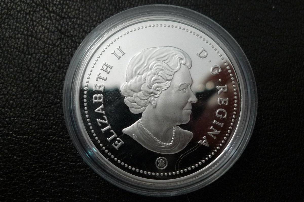Post-Your-Coins-Depicting-Beards!