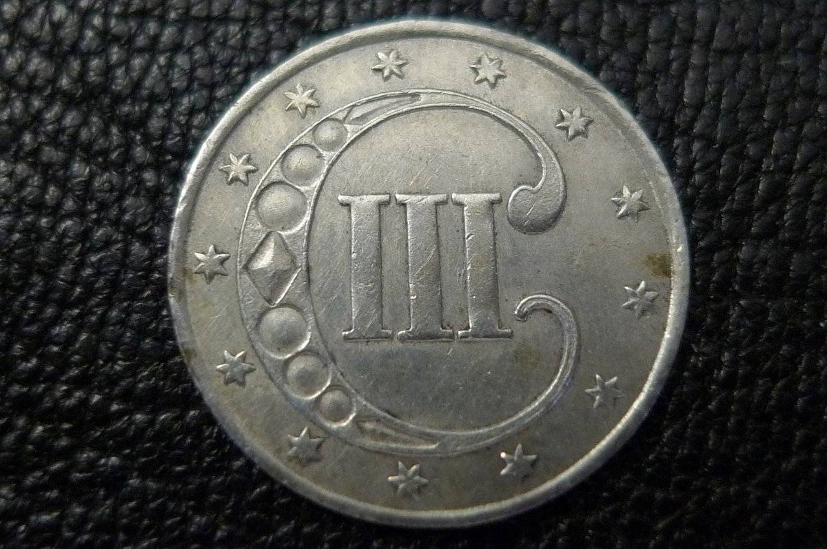 Around-The-World-With-Coins---A-Coin-Geography-Game
