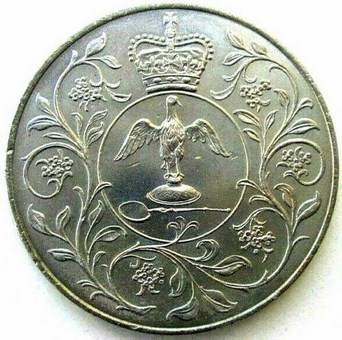 Post-Your-Coins-With-Horses
