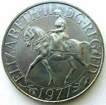 Post-Your-Coins-With-Horses