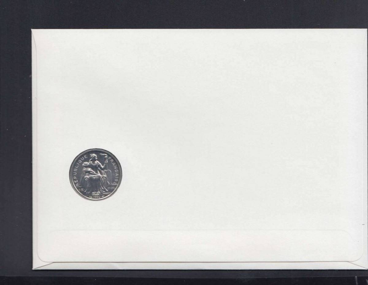 Post-Your-Coins-Depicting-Sailing-Ships