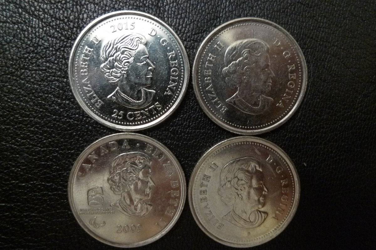 Post-Your-Canadian-Circulation-Finds!