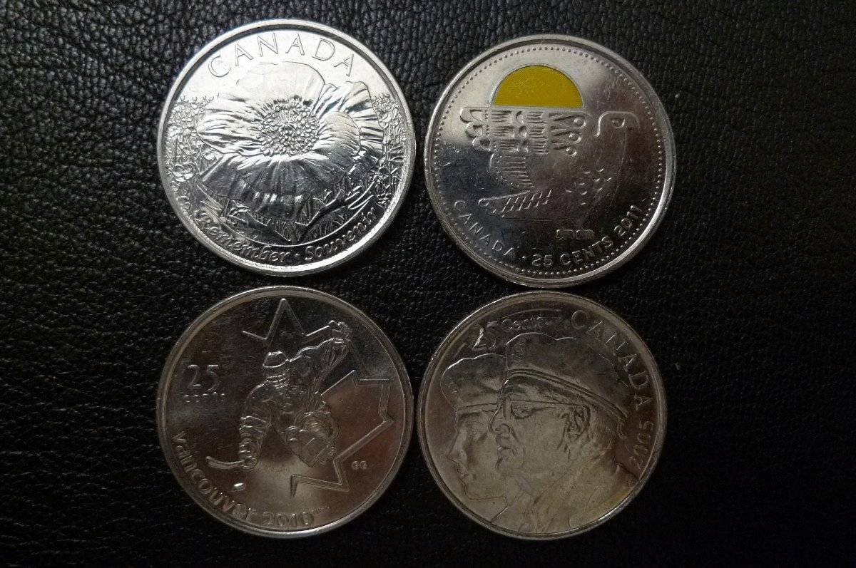 Post-Your-Canadian-Circulation-Finds!