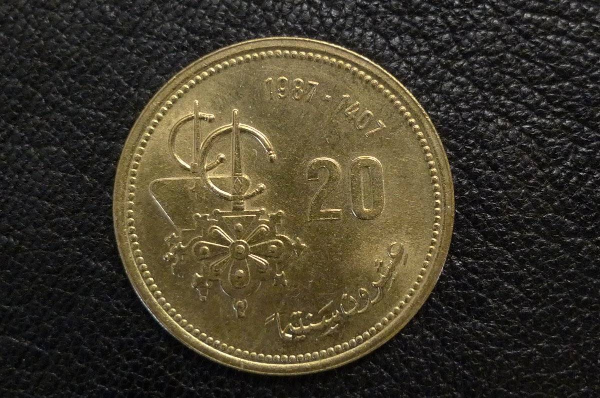 Around-The-World-With-Coins---A-Coin-Geography-Game