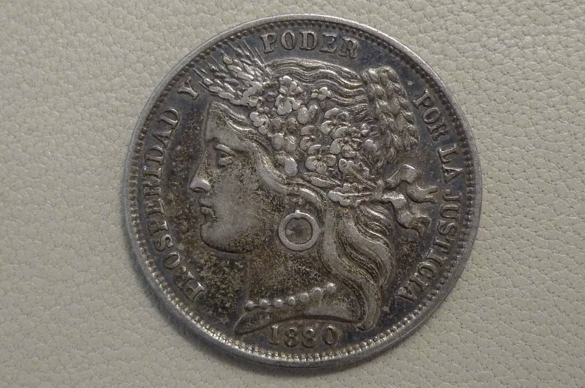Twelve-Days-Of-Your-Favorite-Coins.