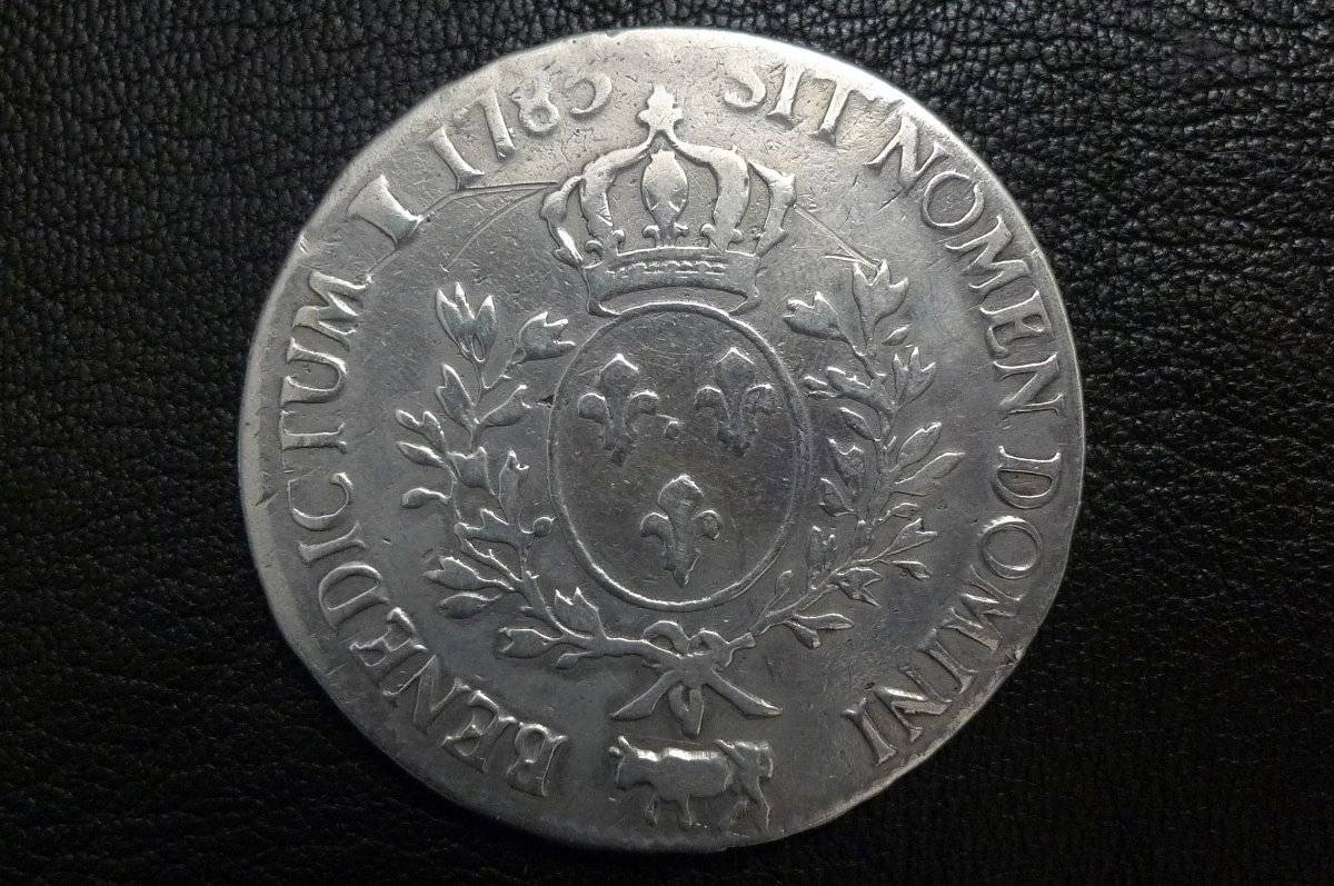 Twelve-Days-Of-Your-Favorite-Coins.