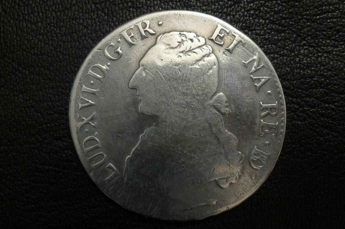 Twelve-Days-Of-Your-Favorite-Coins.