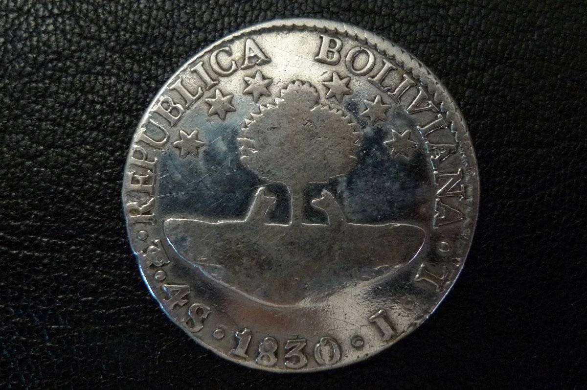 Twelve-Days-Of-Your-Favorite-Coins.