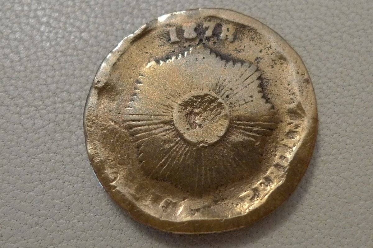 Twelve-Days-Of-Your-Favorite-Coins.