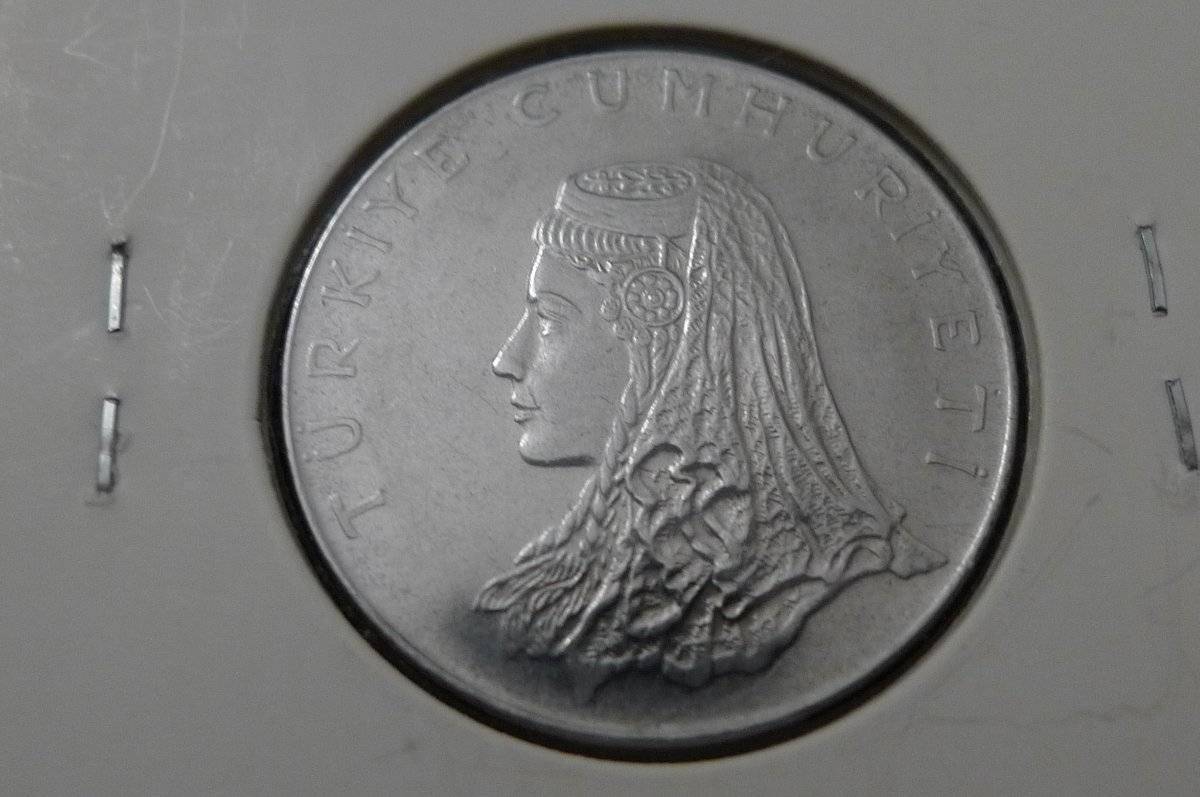 Post-Your-Agriculture-Themed-Coins!