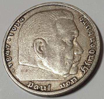 Post-A-German-State-Coin!