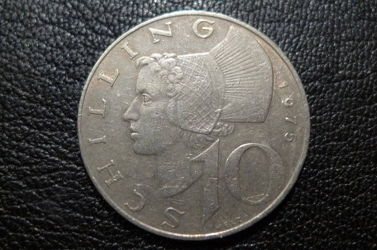 Around-The-World-With-Coins---A-Coin-Geography-Game