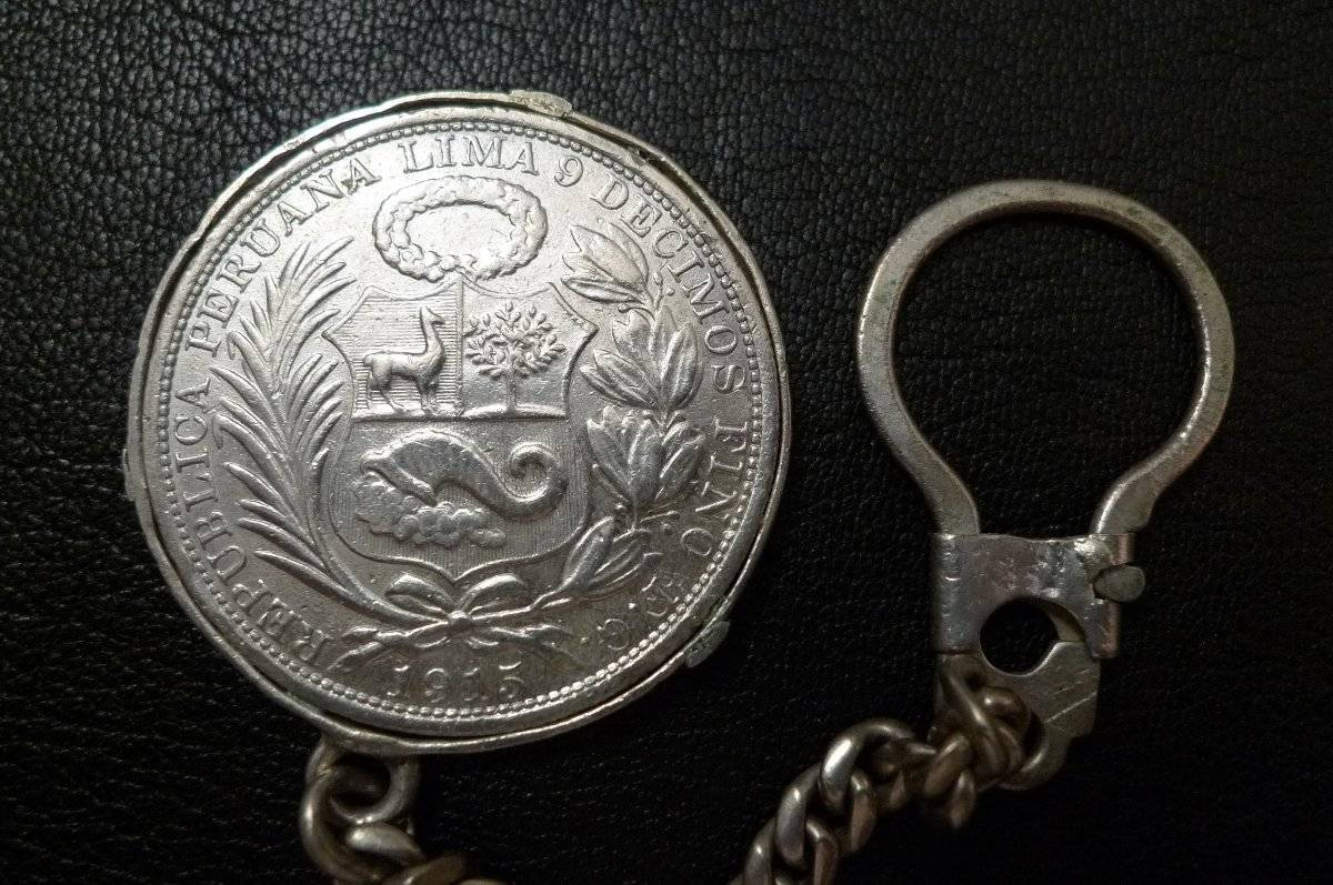 Twelve-Days-Of-Your-Favorite-Coins.