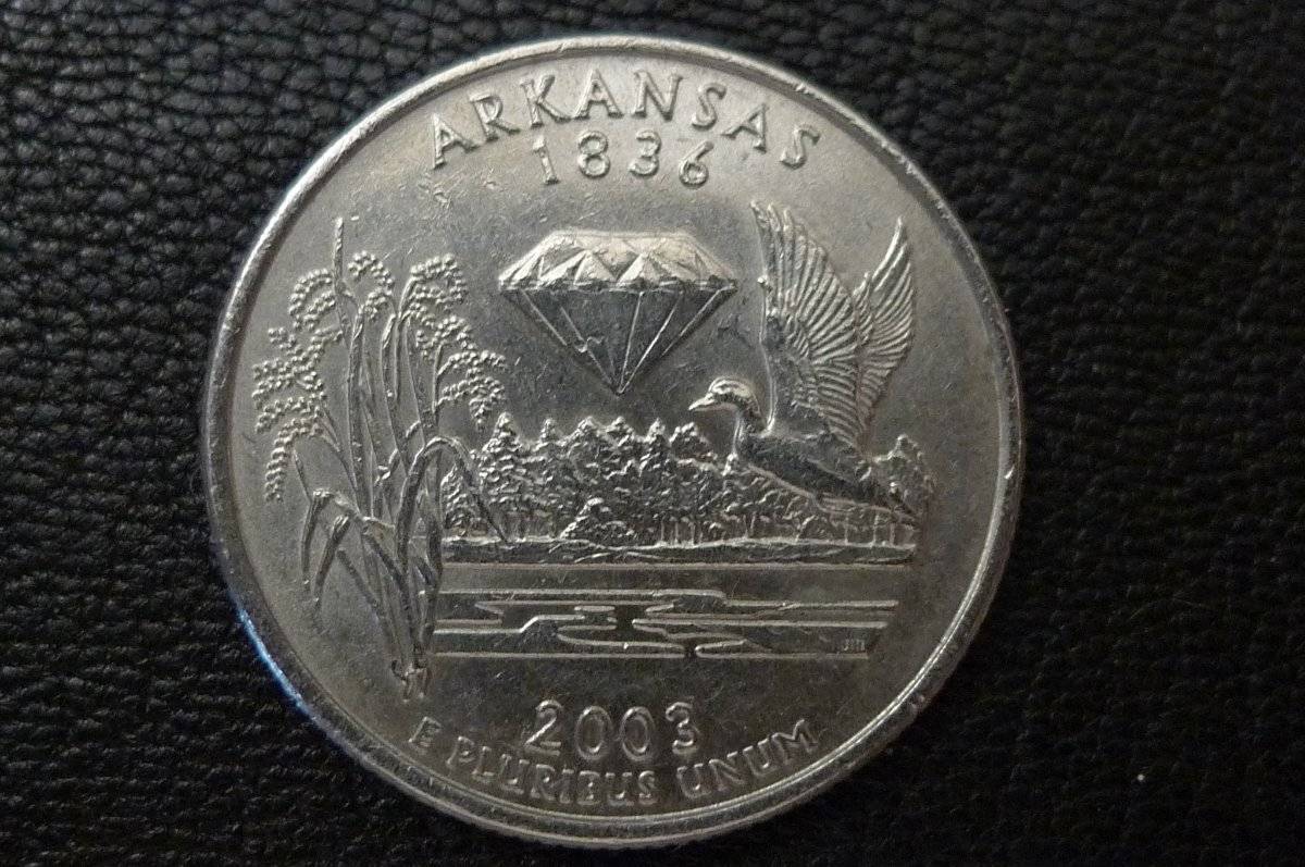 Post-Your-Coins-Representing-The-Animal-Kingdom.