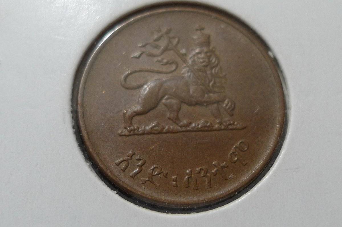 Post-Your-Coins-Depicting-Beards!