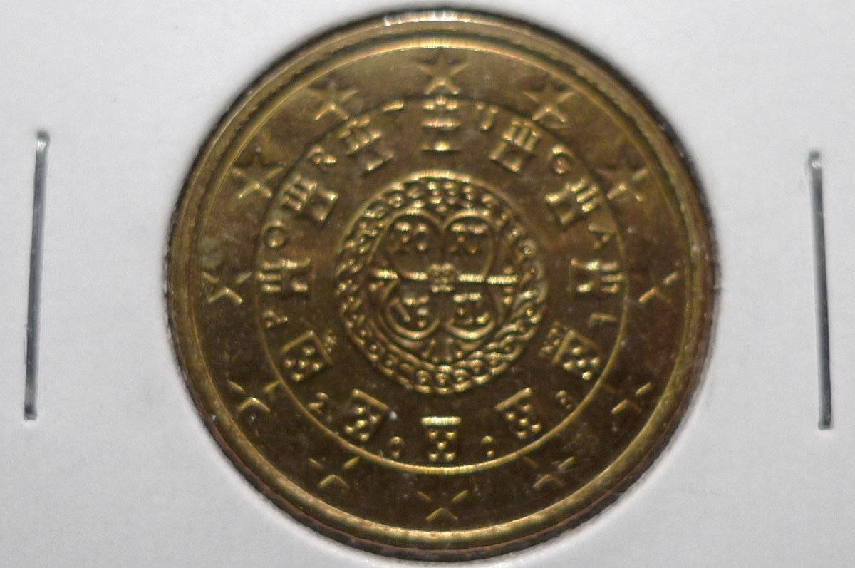 Around-The-World-With-Coins---A-Coin-Geography-Game