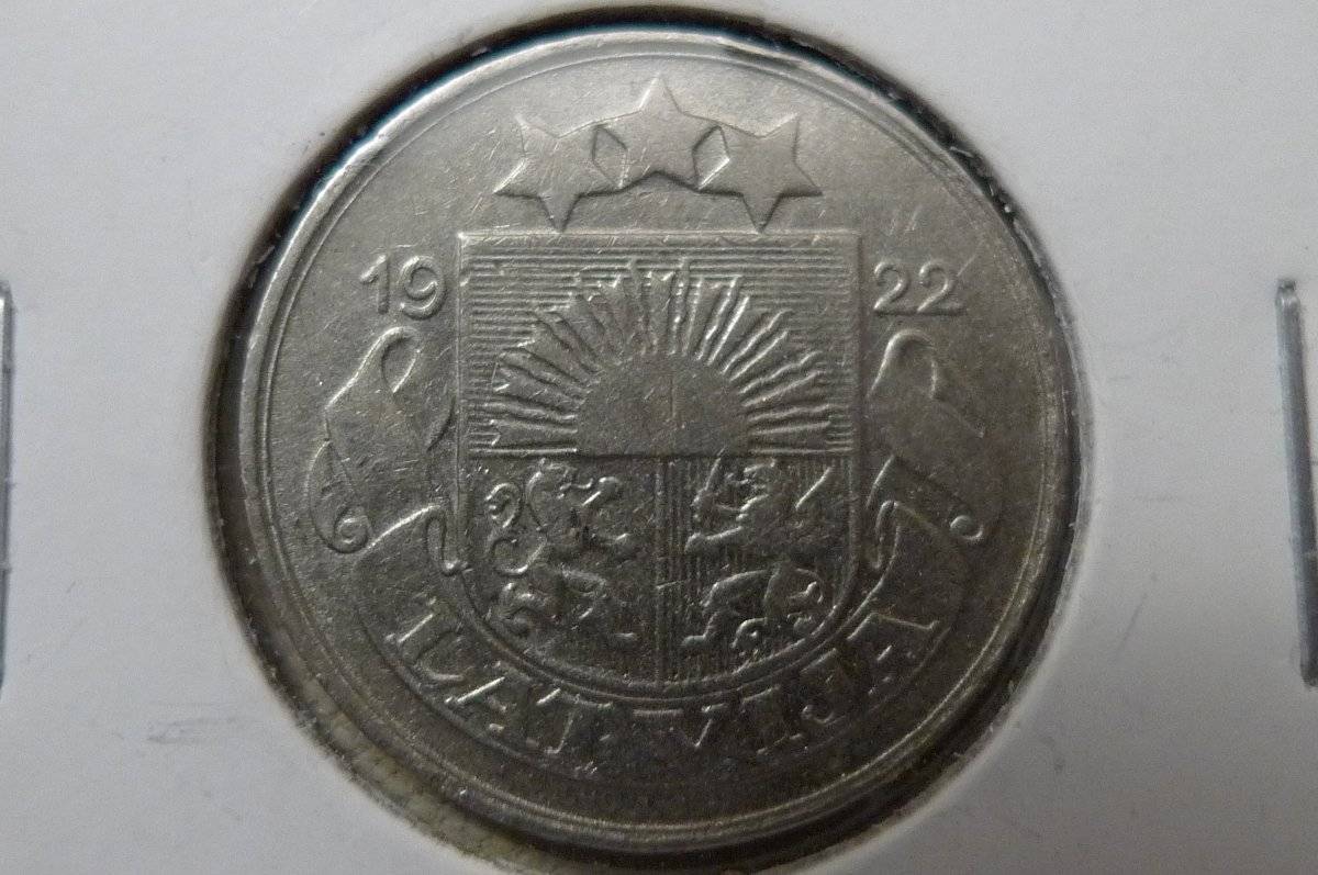 Post-Your-Agriculture-Themed-Coins!