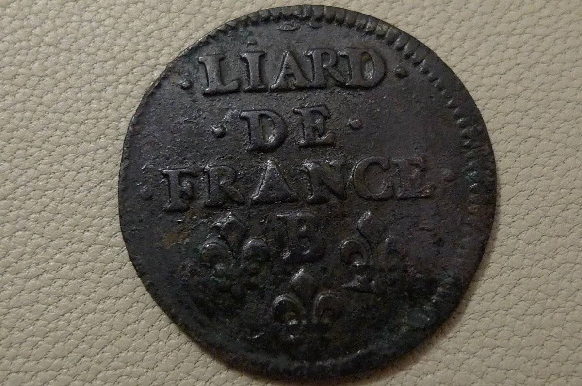 French-Tribute