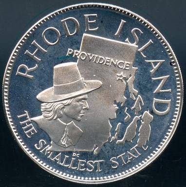 Post-Your-Coins-With-Hats