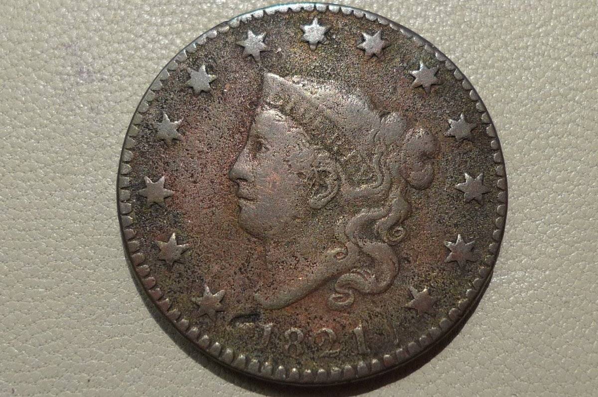 The-65-Days-Of-Old-Copper-Half-And-Large-Cents-Act-4