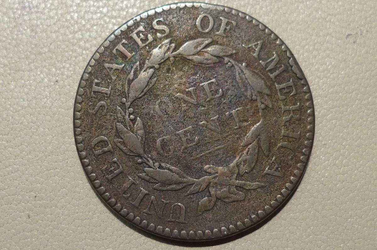 The-65-Days-Of-Old-Copper-Half-And-Large-Cents-Act-4