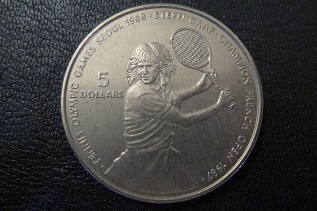 Around-The-World-With-Coins---A-Coin-Geography-Game