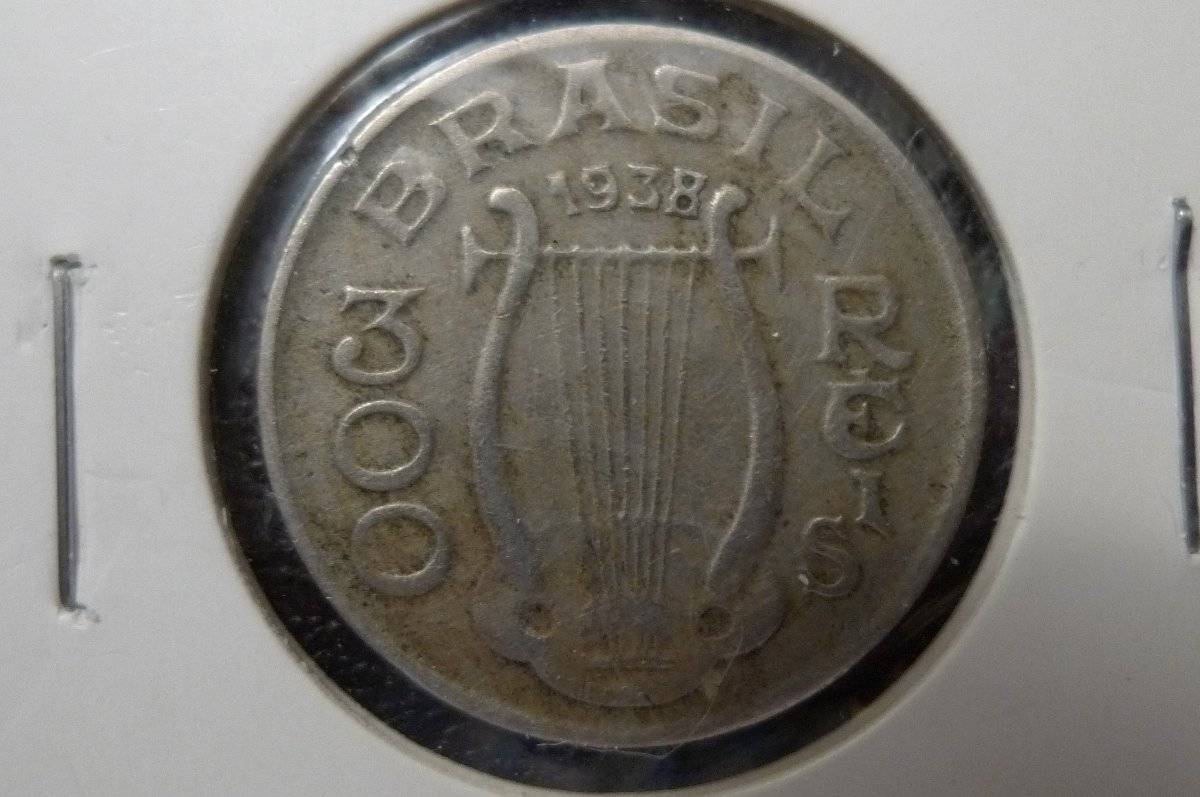 Post-Your-Coins-Depicting-Beards!