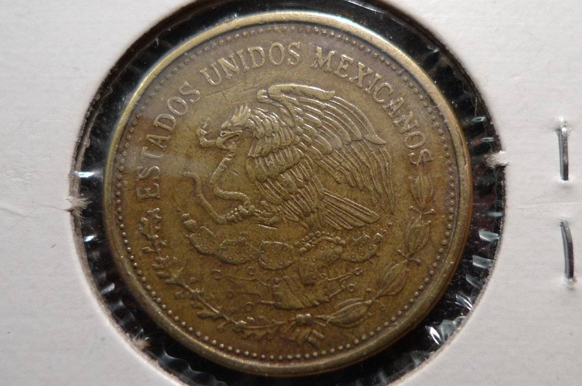 Post-Your-Coins-Depicting-Beards!