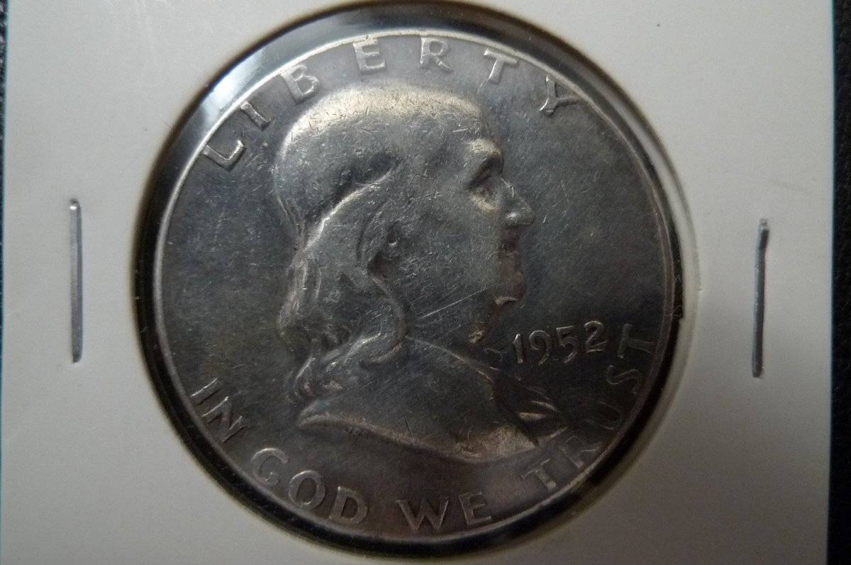 Post-Your-Coins-Representing-The-Animal-Kingdom.