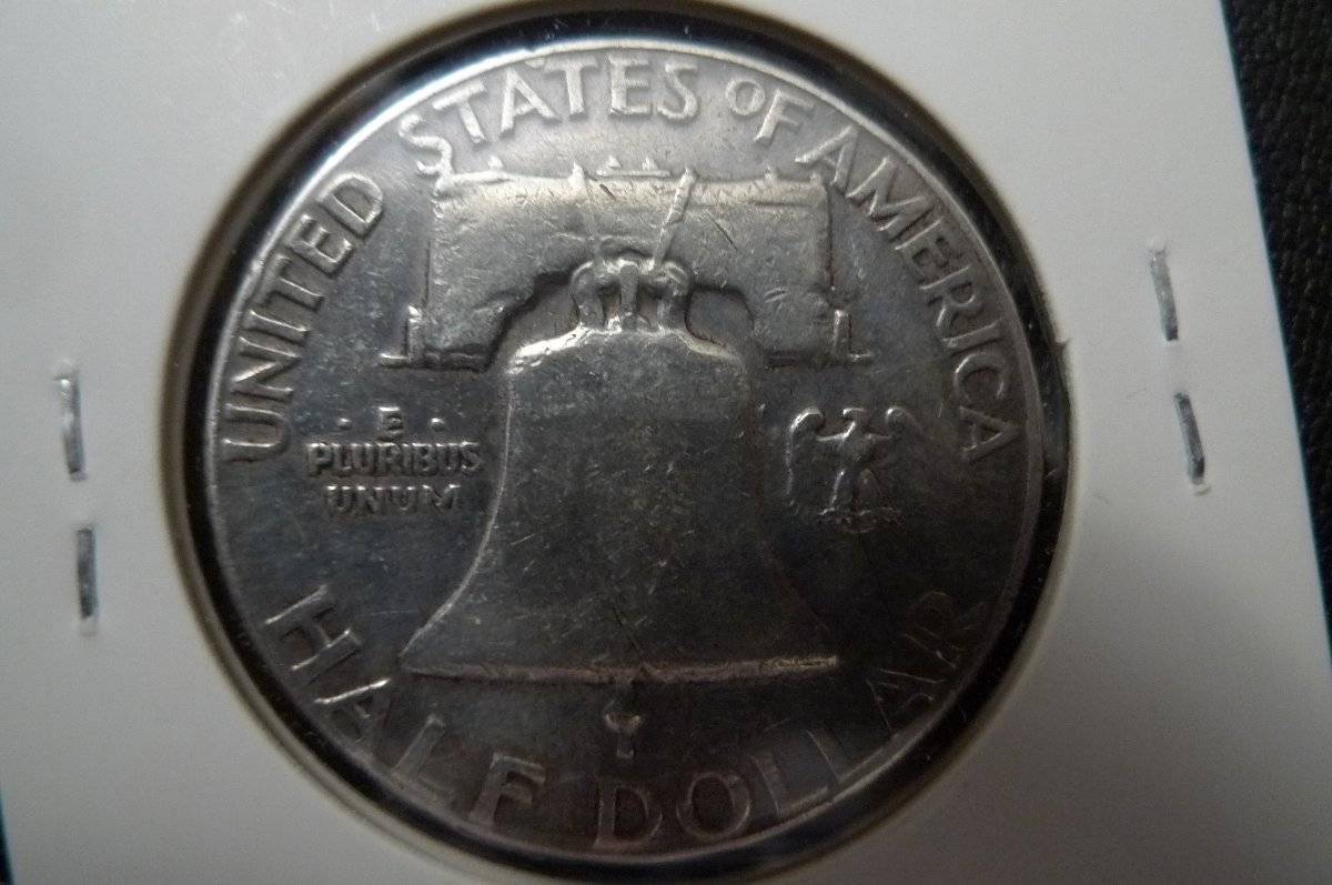 Post-Your-Coins-Representing-The-Animal-Kingdom.