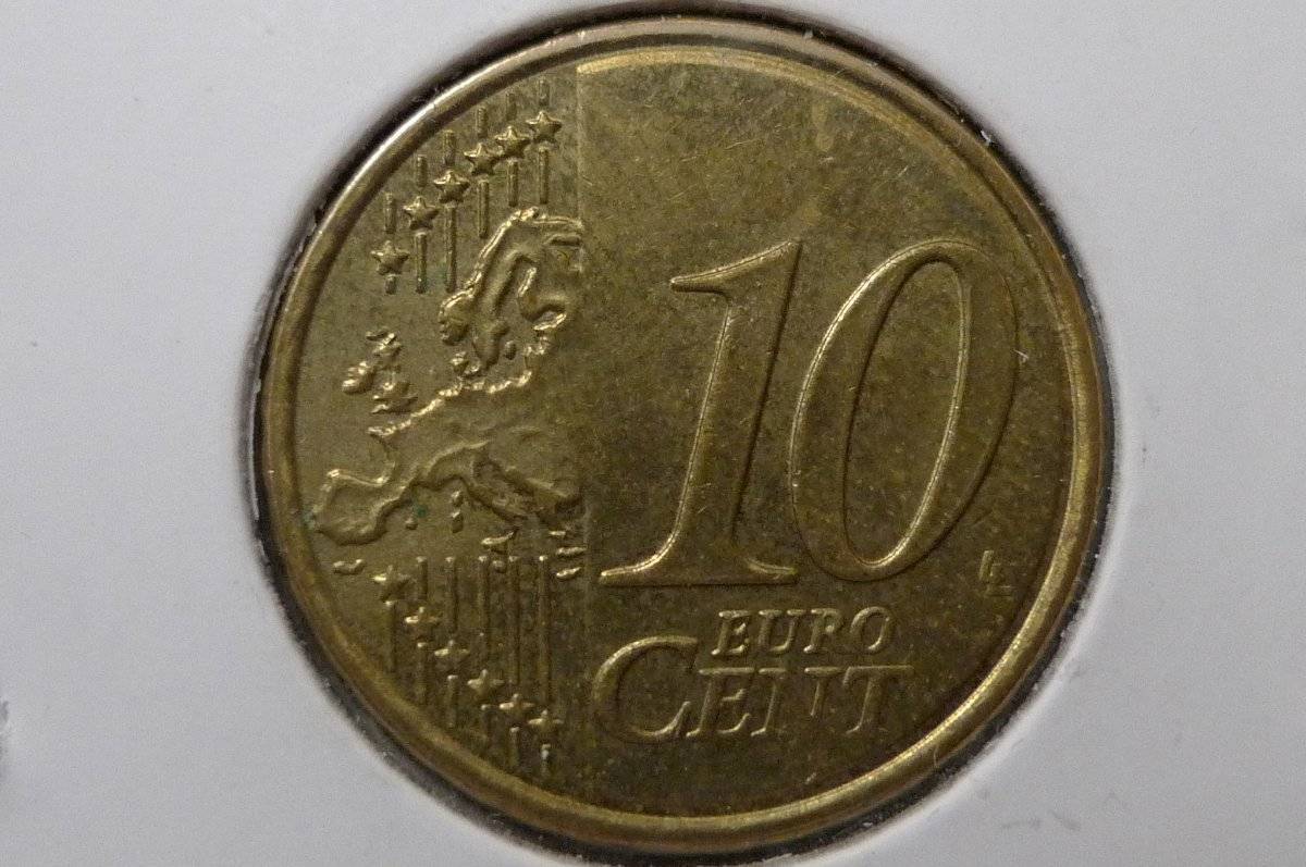 Post-Your-Coins-Depicting-Beards!