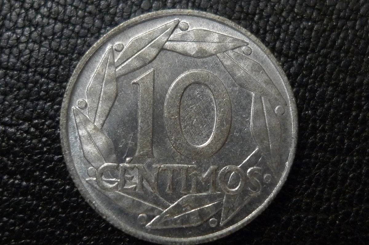 Show-Your-Coins-With-Different-Edges