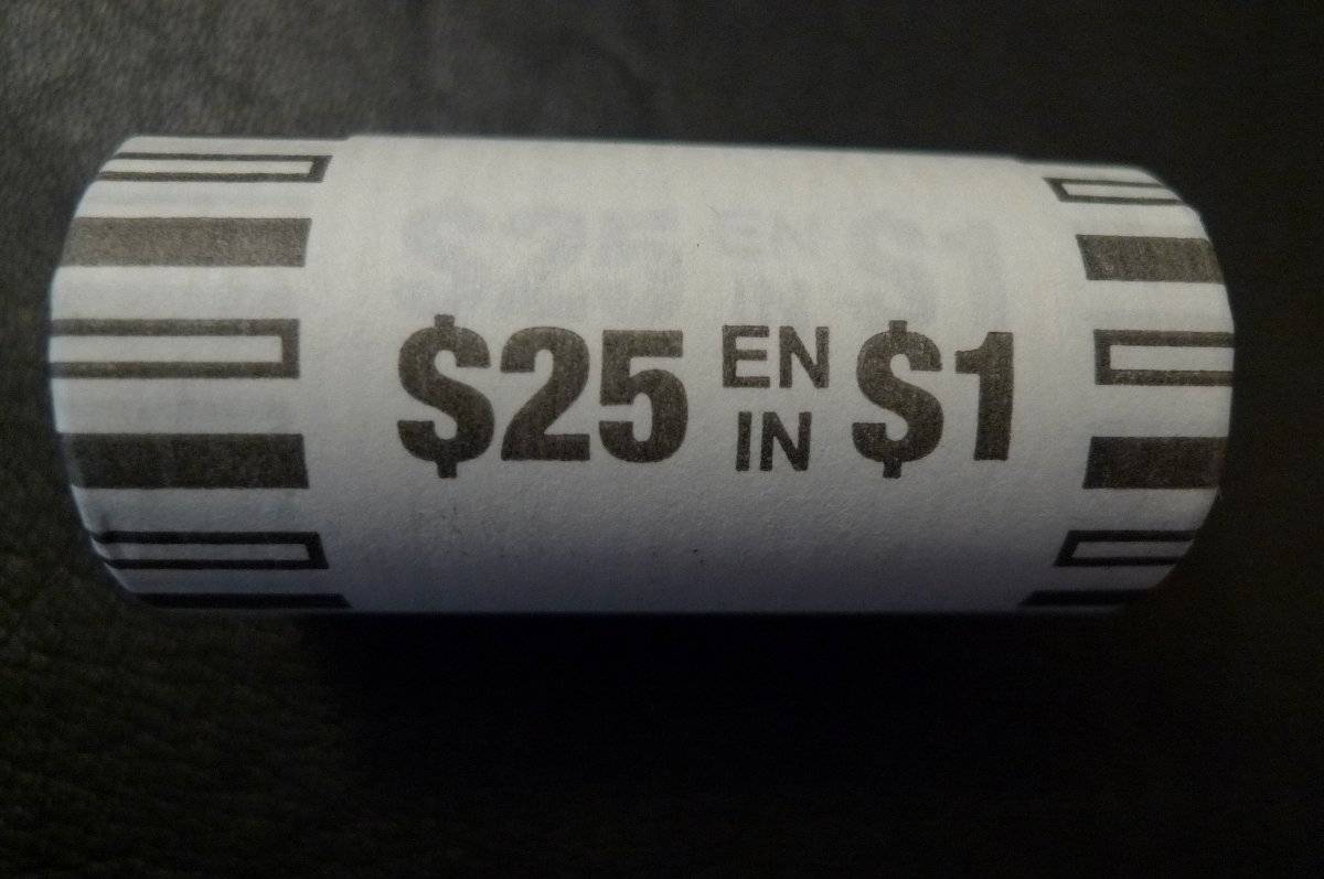 Post-Your-Canadian-Circulation-Finds!