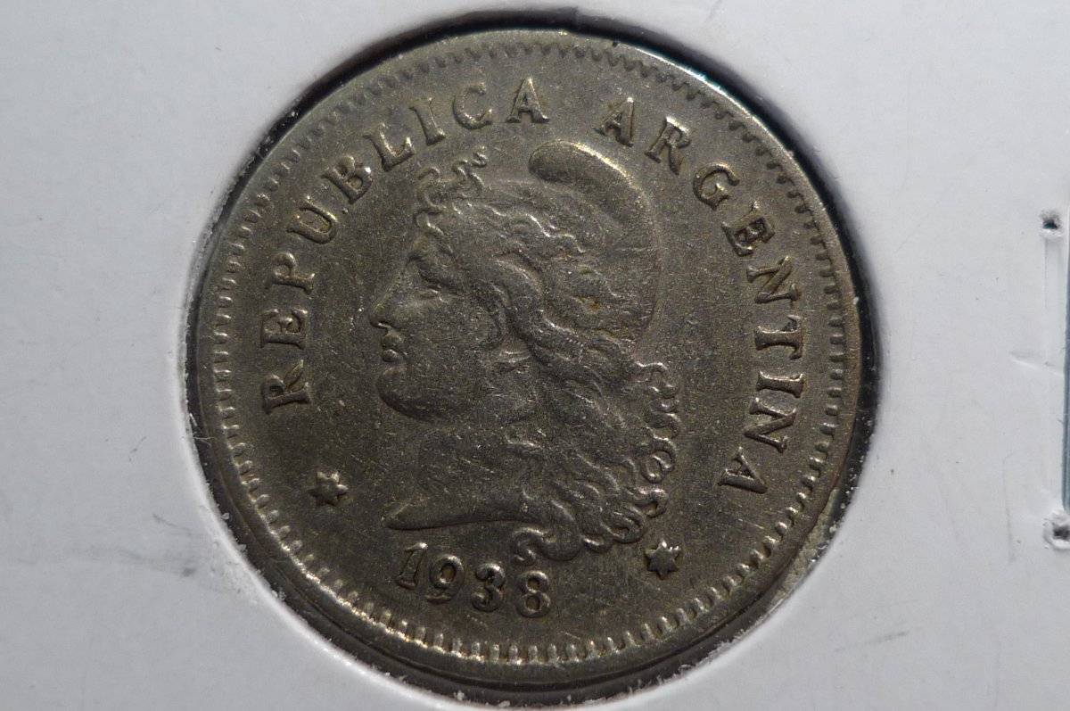 Around-The-World-With-Coins---A-Coin-Geography-Game