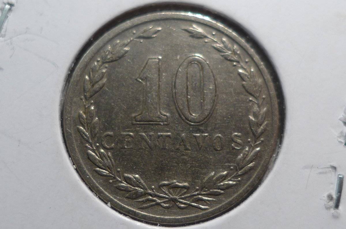 Around-The-World-With-Coins---A-Coin-Geography-Game