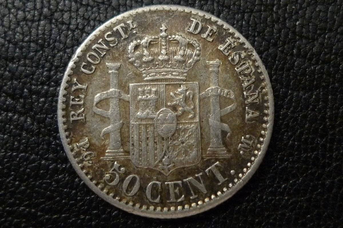 Post-Your-Lion-Coins!