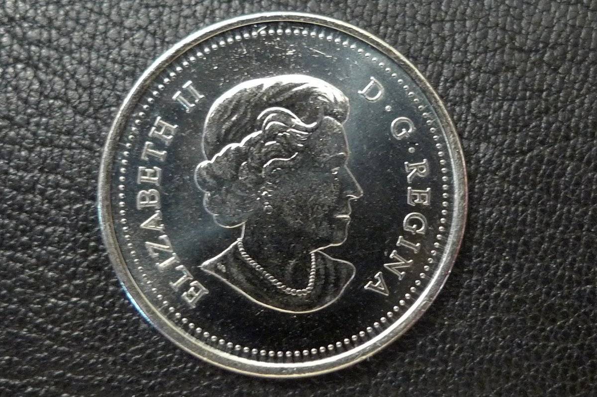 Around-The-World-With-Coins---A-Coin-Geography-Game