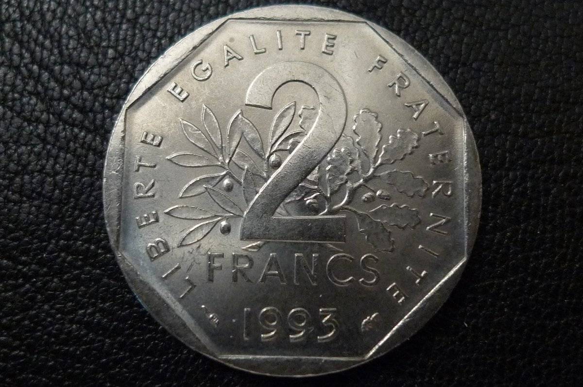 French-Tribute